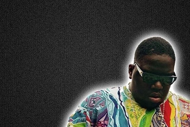 Post Your Favorite Wallpaper. Preferably For The iPhone 5. : Iphone