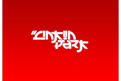 Linkin Park By Tehrules On DeviantArt