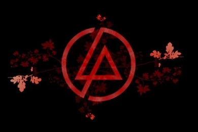 Linkin Park Favourites By Darkmaster006 On DeviantArt