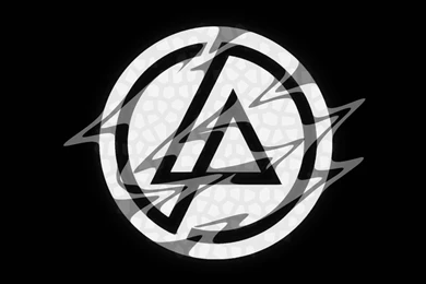 LINKIN PARK:Minutes To Midnight By Nikepick On DeviantArt