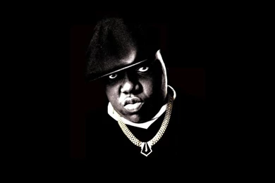 How Well Do You Know The Notorious B.I.G.?