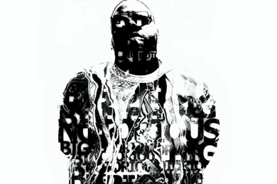 Biggie Ft Busta Rhymes   Dangerous MC's Remix NihrZ42o [HD]   YouTube