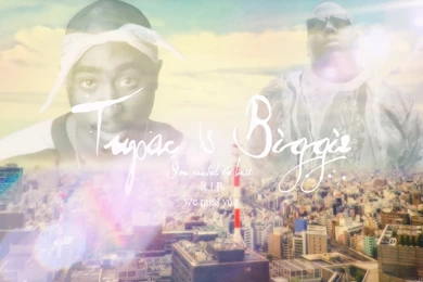 Browsing Wallpapers On DeviantArt