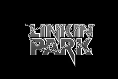 Linkin Park By Salmanlp On DeviantArt