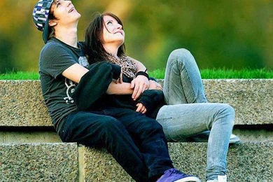 Cute love couples wallpapers.jpg