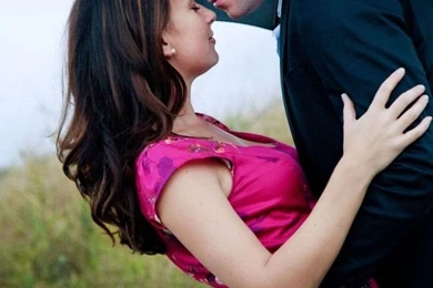 Love Couple Wallpapers On Pinterest