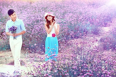 Top 100 HD Love Wallpapers (High Quality)