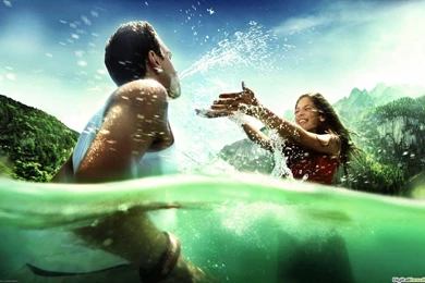 Couple Love HD Wallpapers