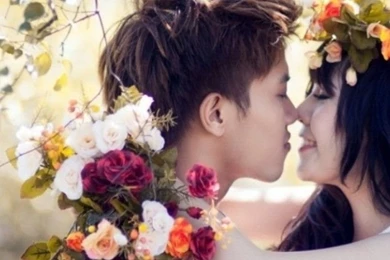 Love Couple Wallpapers For Mobile.jpg