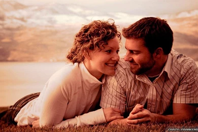 Love Couple Wallpapers   Crazy Frankenstein