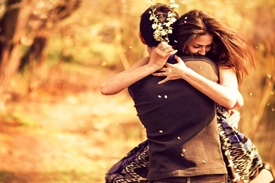 Dashing Love Couple Wallpapers – Free Full Hd Wallpapers For 1080p ...