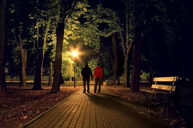 Wallpapers CNN: Love Couples HD Wallpapers: