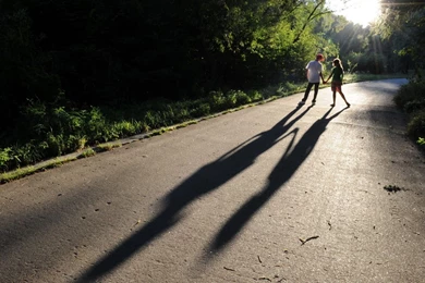 Love Beautiful Couple Wallpapers HD 2015