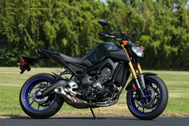 Yamaha Bike HD Wallpapers   , New Wallpapers, New Wallpapers