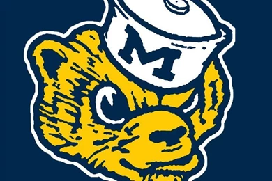 Michigan Wolverines Wallpapers