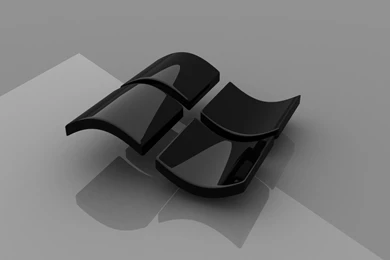 Sandman Wallpapers   (