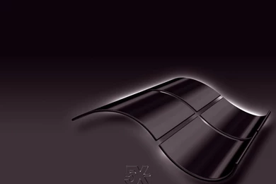 Windows Xp Wallpapers Black Wallpapers 651961