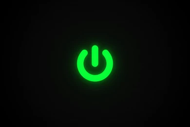 Black windows 8 high quality wallpapers (1)     TechMynd