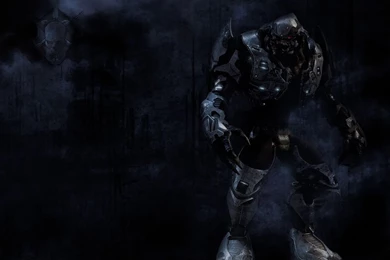 Elite Wallpapers Halo Wars 2 By Cornebus On DeviantArt