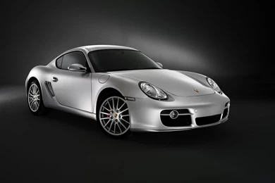 Porsche Cayman Wallpaper, Porsche Cayman Images, New Wallpapers