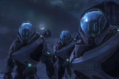Halo 4 Elite Wallpapers   Wallpapers Cave