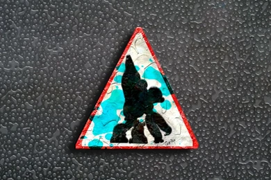 Grunt Crossing Wallpapers By Halo elite On DeviantArt