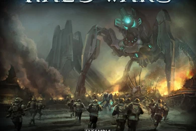 Gibson Guitar (id: 56419) – BUZZERG