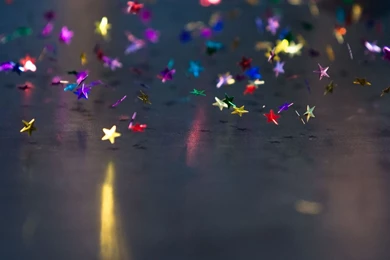 100% Prime Quality Widescreen Images And Wallpapers For Your Desktop