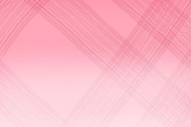 1920x1080px Red Girly Backgrounds