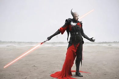 Halo Elite Halo Reach Science Fiction Comparisons Halo Ce Halo 2 ...