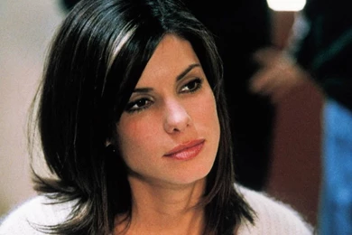 American Actress Archives   Zntent.com