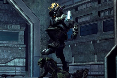 Image   Elite Field Marshal1.jpg   Halo Nation   Wikia