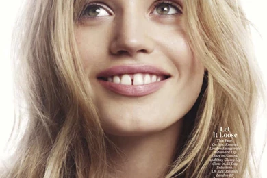 2684x1760px Georgia Jones 2637.3 KB