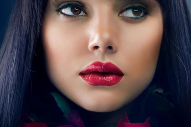 Face Full HD Appealing Wallpapers Free HD Wallpapers   Download Face ...