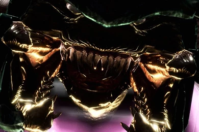 Forerunner   iPhone Wallpapers By Mjag On DeviantArt