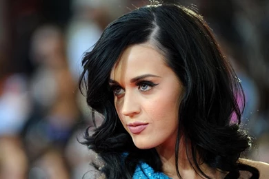 49 Things May Be You Don't Know About Katy Perry   Zntent.com ...