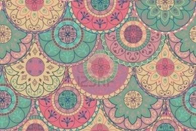 Backgrounds On Pinterest