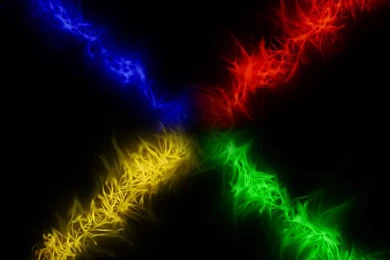 14538) Desktop Nexus Backgrounds HD Wallpapers Attachment   WalOps.com