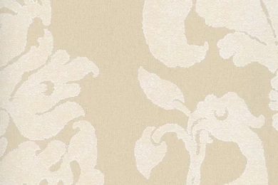 Thibaut Tone On Tone Resource II Amazon Wallpapers   Traditional ...