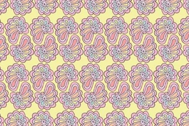 Girly Backgrounds Archives