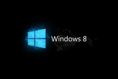 Win 8 HD Wallpapers