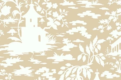 China Village   Tone On Tone Wallpapers [CHIN 611] : Designer ...