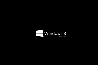 Windows 8 Black Wallpaper By Nurij.jpg