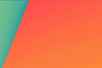 Nexus 5 Wallpapers For Iphone HD Wallpapers On Picsfair.com