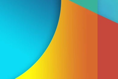 Nexus 5 wallpapers hd official iphone 6 plus 1080x1920 wallpaper.jpg