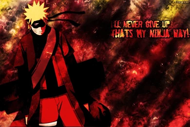 Awesome Narute HD Wallpapers 2015 For Desktop