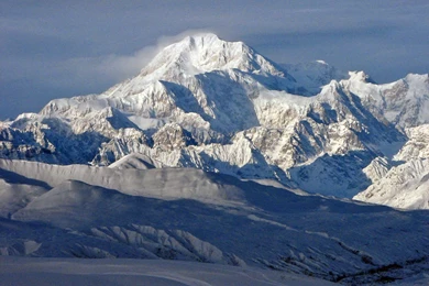 ALASKA RAFT CONNECTION RAFT AND KAYAK SERVICES   DO IT YOURSELF ...