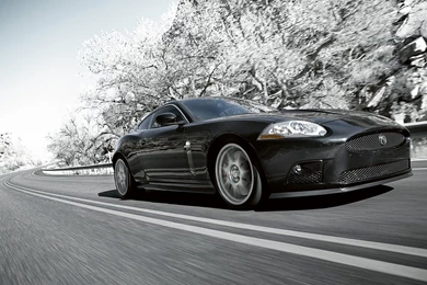 Jaguar XKR S 2009 wallpaper.jpg