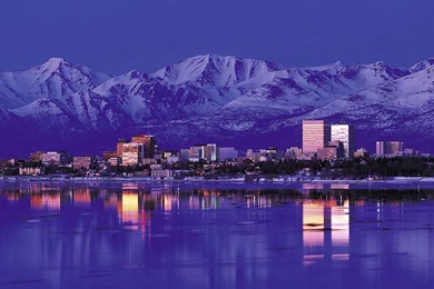 Shineyourlight: 5월 2011