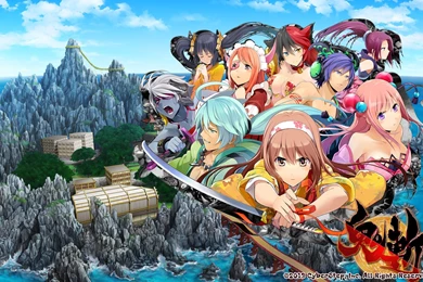 Onigiri   Official Website